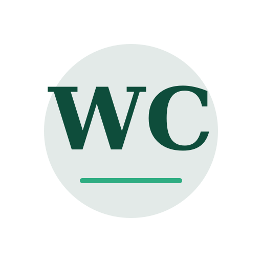 Weiss Chimney Repair logo
